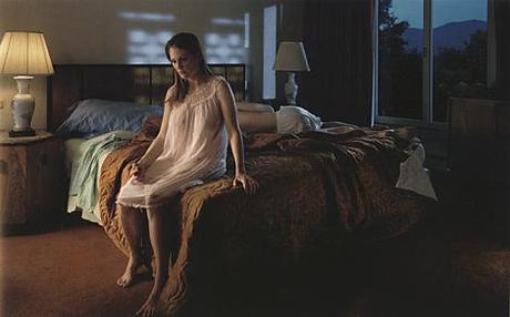 gregory crewdson