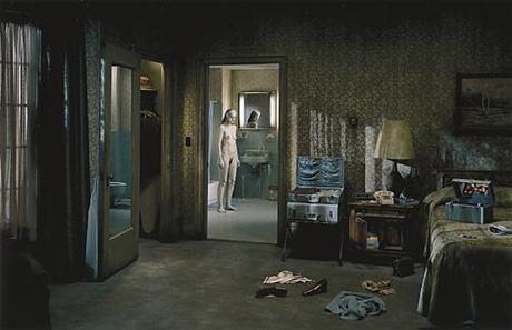 gregory crewdson