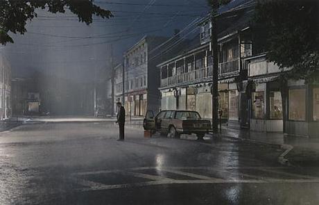 gregory crewdson