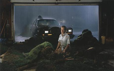 gregory crewdson