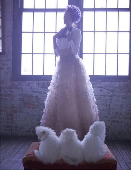 Weekend Blogger Round Up: In a Whimsical Mood Weekend Blogger Round Up: In a Whimsical Mood