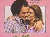 Modern Romance (Albert Brooks, 1981)