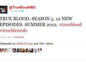 True Blood Officially Renewed Season