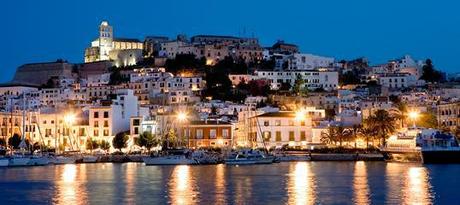 ibiza-town-ibiza-nightlife-eivissa-2