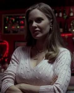 Video: Why Pam from True Blood is Loved!