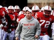 Husker Heartbeat 8/12: Pelini's 'Sanctuary', Around Globe Alphabet Soup