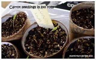 Friday Update: 12:08:2011