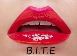 Now a proud member of B.I.T.E