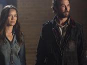 Review #2355: Falling Skies 1.10: “Eight Hours”