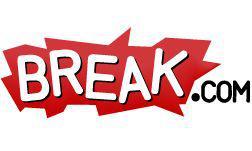 Break.com Logo