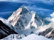 Karakoram 2011: Summit Bids Delayed Until Next Week