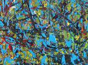 Today's Featured Abstract Artist: Hovde