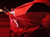 Metropolitan Opera Preview: Madama Butterfly
