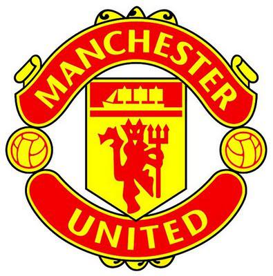 2011/12 In-depth Preview: Manchester United
