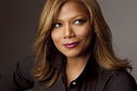 Queen Latifah Soon Join Upcoming Dancing With Stars Cast