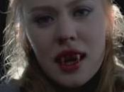 Jessica’s Video Blog: True Blood Vamp Contemplates