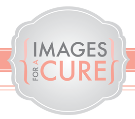 Images for a Cure