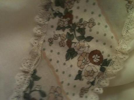 1 Month To Go – Dress Sneak Peek 1 Month To Go – Dress Sneak Peek