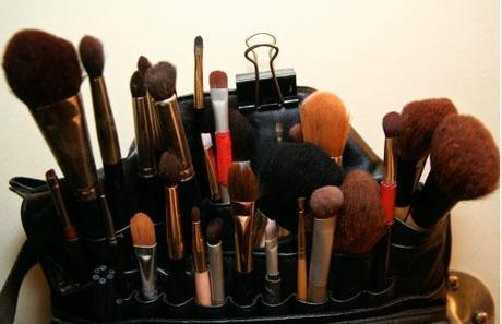 Untitled 1 copy Guest Post: Is Your Makeup Causing Acne?