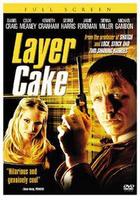 Layer-Cake