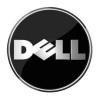 Dell Logo