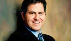 Michael Dell