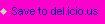 Selena Tells Bieber: “See Ya. Wouldn’t Want To Be Ya.” OMG Ya?