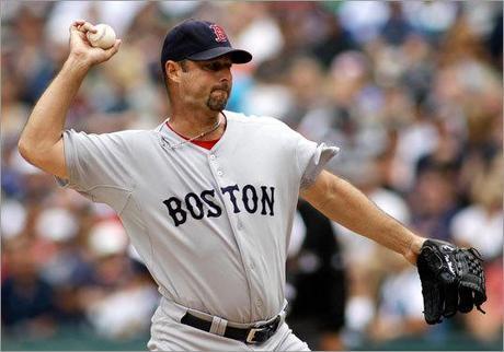 Still On 199, And The Umps Didn't Help