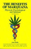 Is Marijuana really the Wonder-Drug that could Help Millions or actually a Menace of Society?