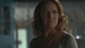 Fiona Shaw as Marnie S4 Ep7