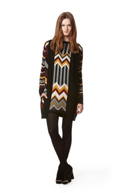 Missoni-for-target-06