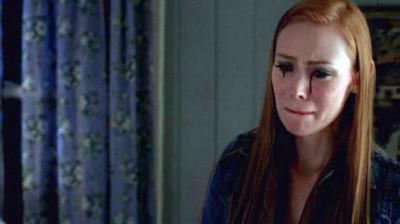 s4e8-28 Random Thoughts Episode 4.08 ‘Spellbound’