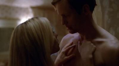 s4e8-15 Random Thoughts Episode 4.08 ‘Spellbound’