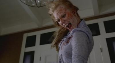 s4e8-2 Random Thoughts Episode 4.08 ‘Spellbound’