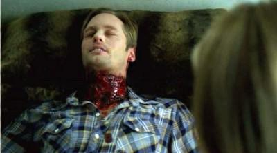 s4e8-6 Random Thoughts Episode 4.08 ‘Spellbound’