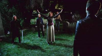 s4e8-44 Random Thoughts Episode 4.08 ‘Spellbound’