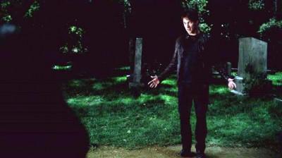 s4e8-43 Random Thoughts Episode 4.08 ‘Spellbound’