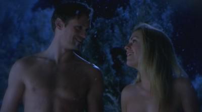 s4e8-16 Random Thoughts Episode 4.08 ‘Spellbound’