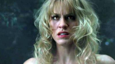 s4e8-51 Random Thoughts Episode 4.08 ‘Spellbound’