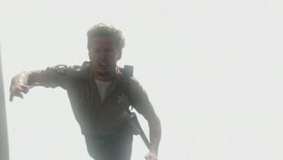 s4e8-1 Random Thoughts Episode 4.08 ‘Spellbound’