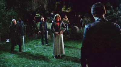 s4e8-46 Random Thoughts Episode 4.08 ‘Spellbound’