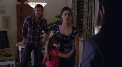 s4e8-36 Random Thoughts Episode 4.08 ‘Spellbound’