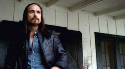 s4e8-4 Random Thoughts Episode 4.08 ‘Spellbound’