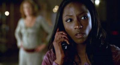 s4e8-18 Random Thoughts Episode 4.08 ‘Spellbound’