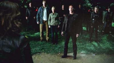 s4e8-45 Random Thoughts Episode 4.08 ‘Spellbound’