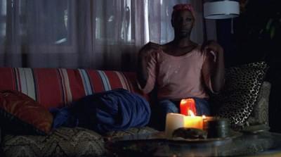 s4e8-35 Random Thoughts Episode 4.08 ‘Spellbound’