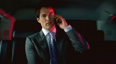 s4e8-19 Random Thoughts Episode 4.08 ‘Spellbound’