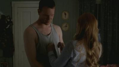 s4e8-8 Random Thoughts Episode 4.08 ‘Spellbound’