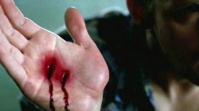 s4e8-7 Random Thoughts Episode 4.08 ‘Spellbound’