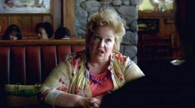 s4e8-26 Random Thoughts Episode 4.08 ‘Spellbound’